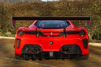 2018-ferrari-488-challenge-evo