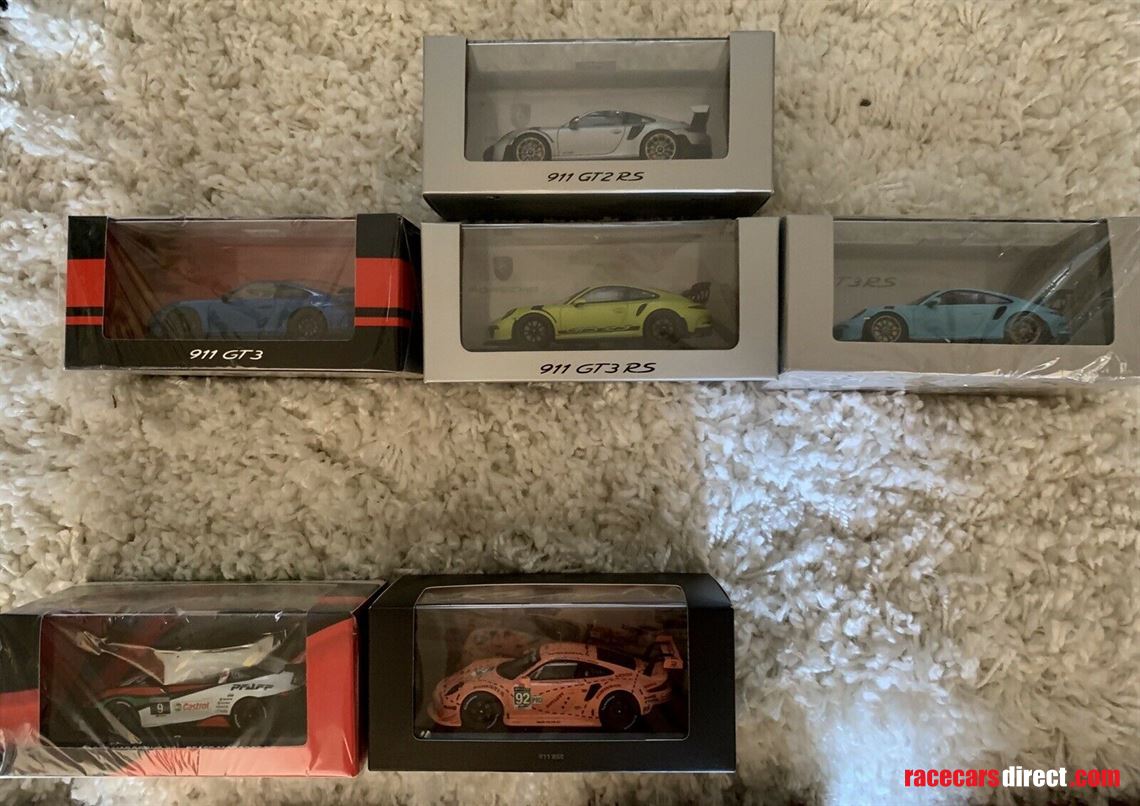 spark-porsche-model-car-collection-118-143