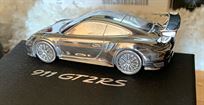 spark-porsche-model-car-collection-118-143