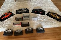 spark-porsche-model-car-collection-118-143