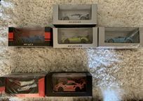 spark-porsche-model-car-collection-118-143