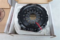 new-tilton-ot-v-45-diameter-4-plate-chutch