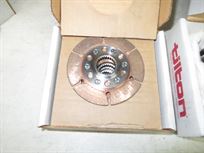 new-tilton-ot-v-45-diameter-4-plate-chutch