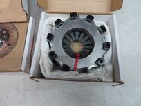 new-tilton-ot-v-45-diameter-4-plate-chutch