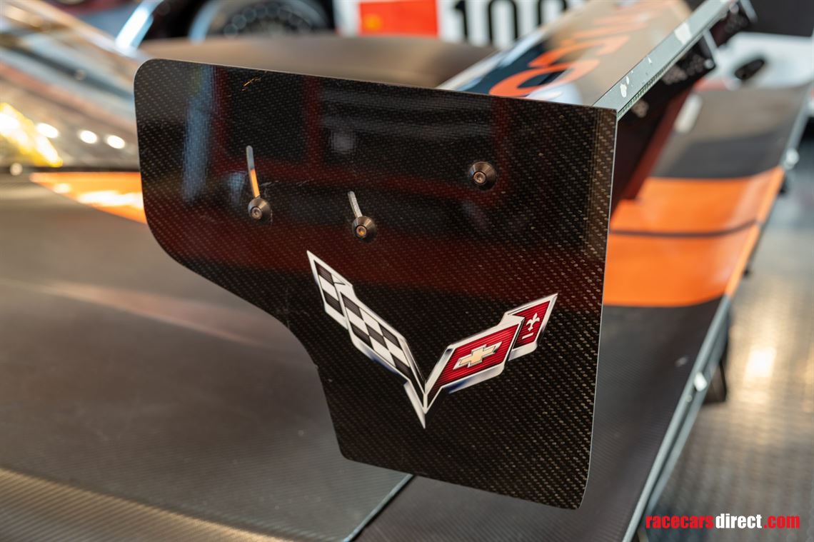 200820212-dallara-corvette-daytona-prototype