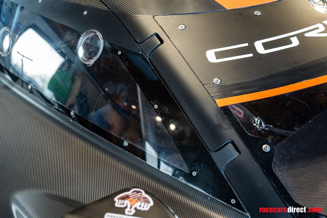 200820212-dallara-corvette-daytona-prototype