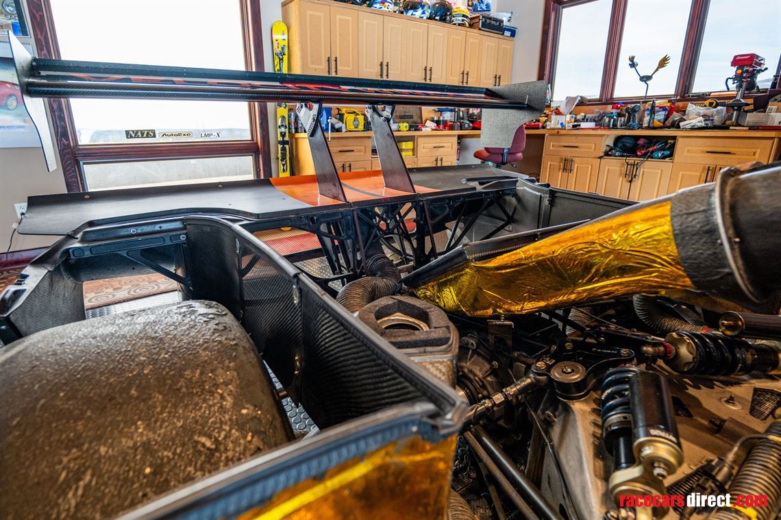 200820212-dallara-corvette-daytona-prototype