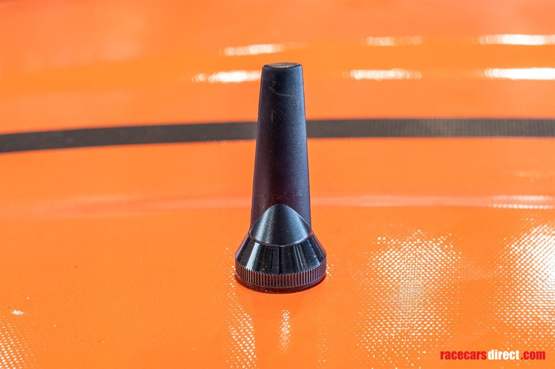 200820212-dallara-corvette-daytona-prototype