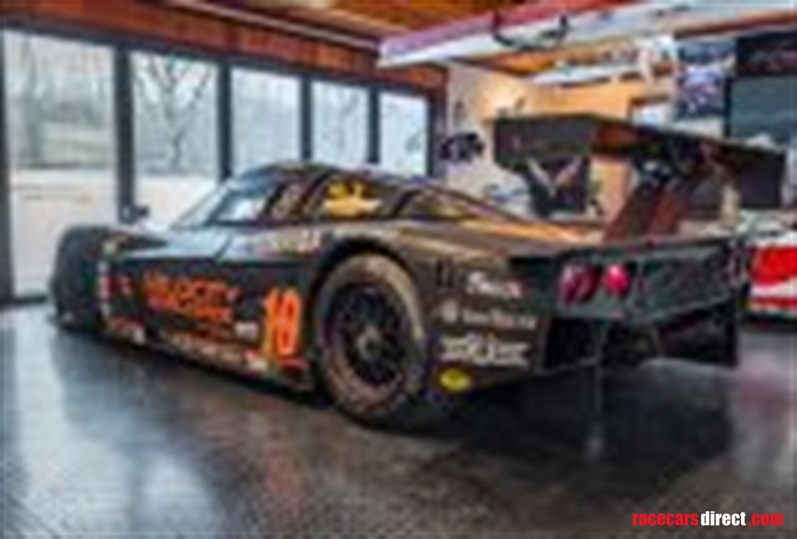 200820212-dallara-corvette-daytona-prototype