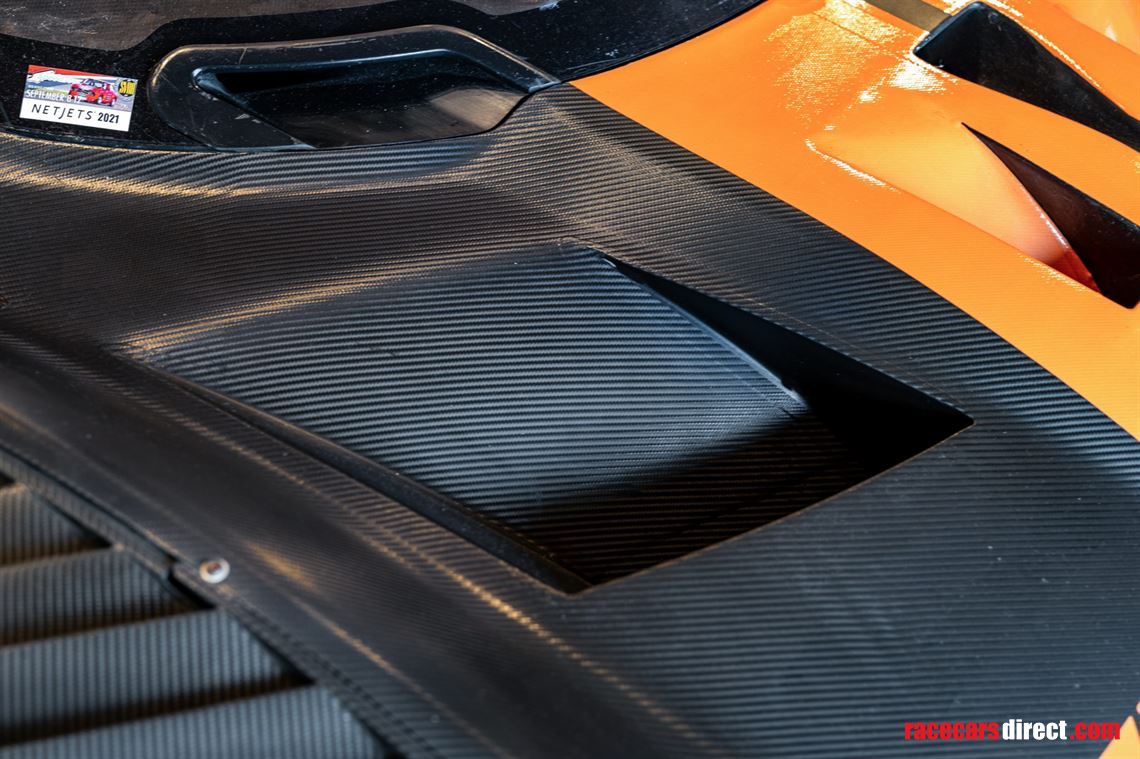 200820212-dallara-corvette-daytona-prototype