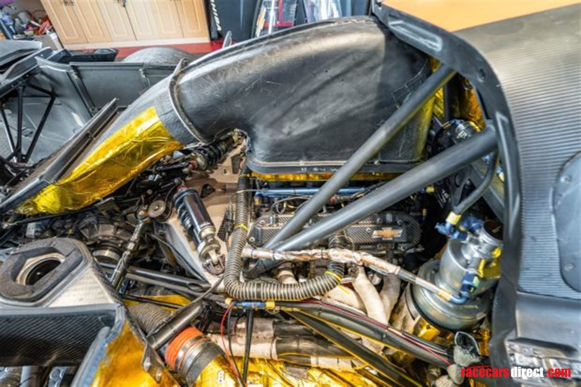 200820212-dallara-corvette-daytona-prototype