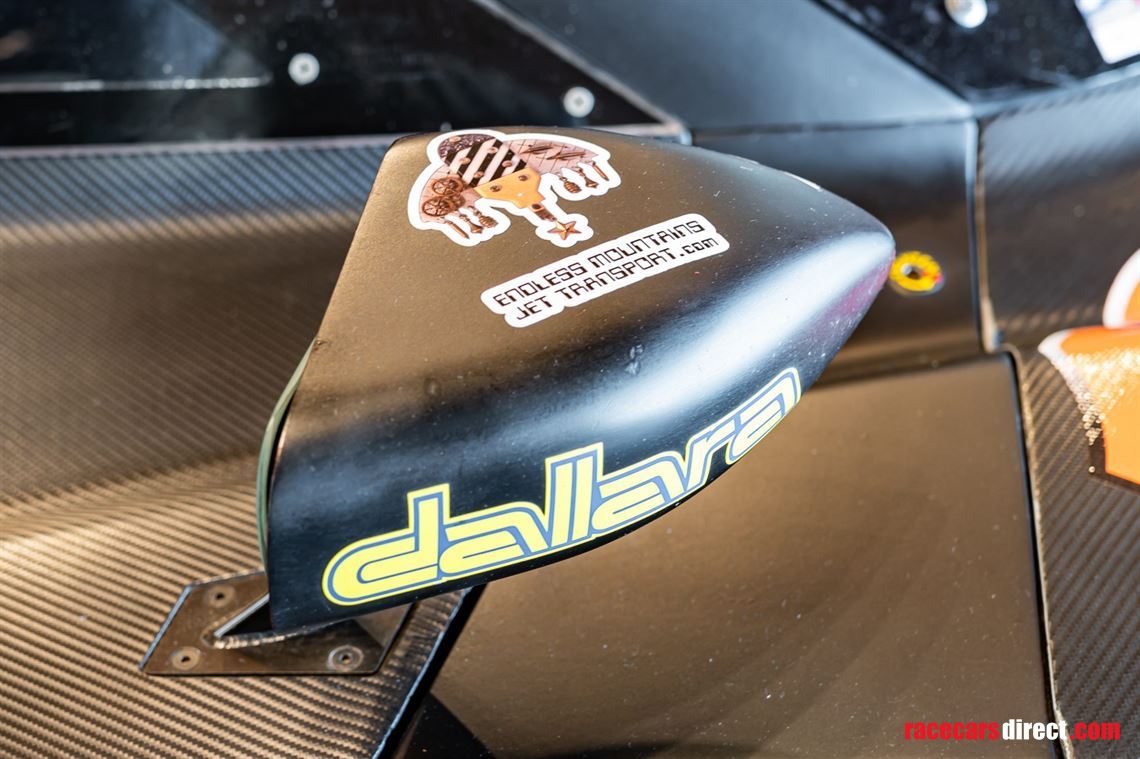 200820212-dallara-corvette-daytona-prototype