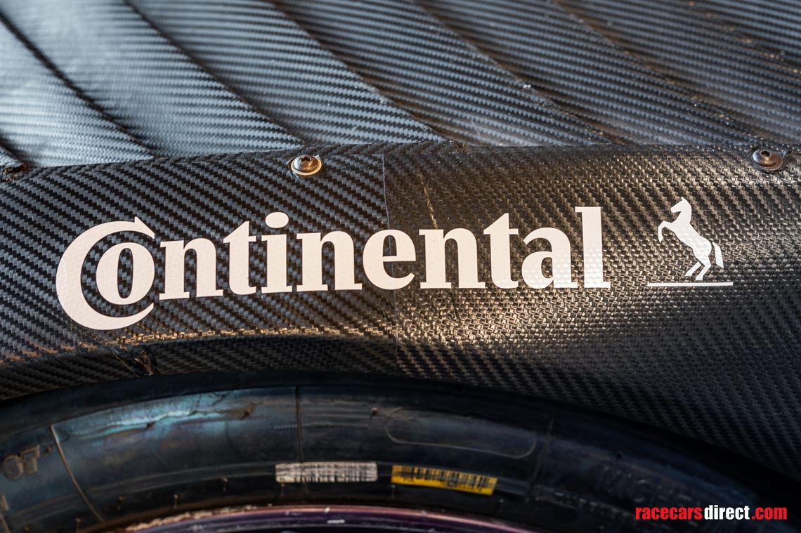 200820212-dallara-corvette-daytona-prototype