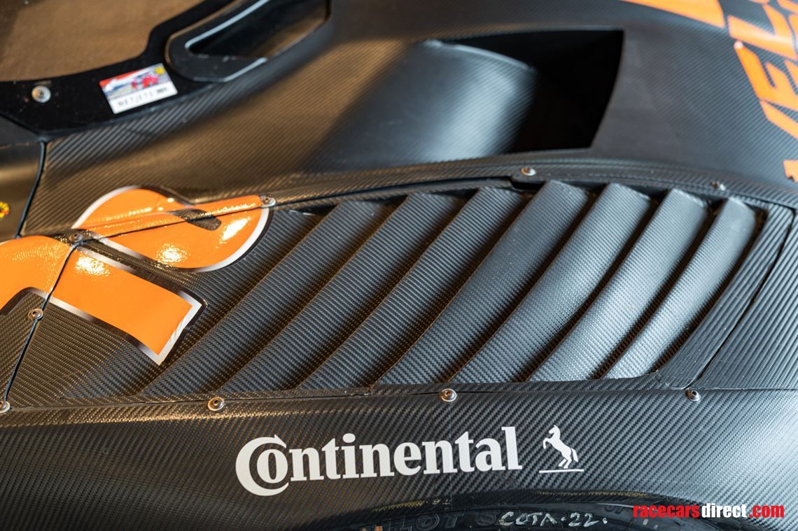 200820212-dallara-corvette-daytona-prototype