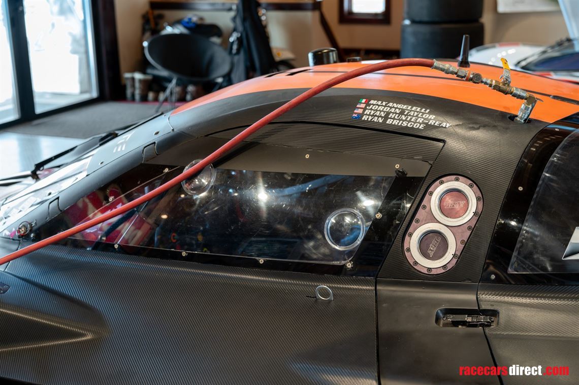 200820212-dallara-corvette-daytona-prototype