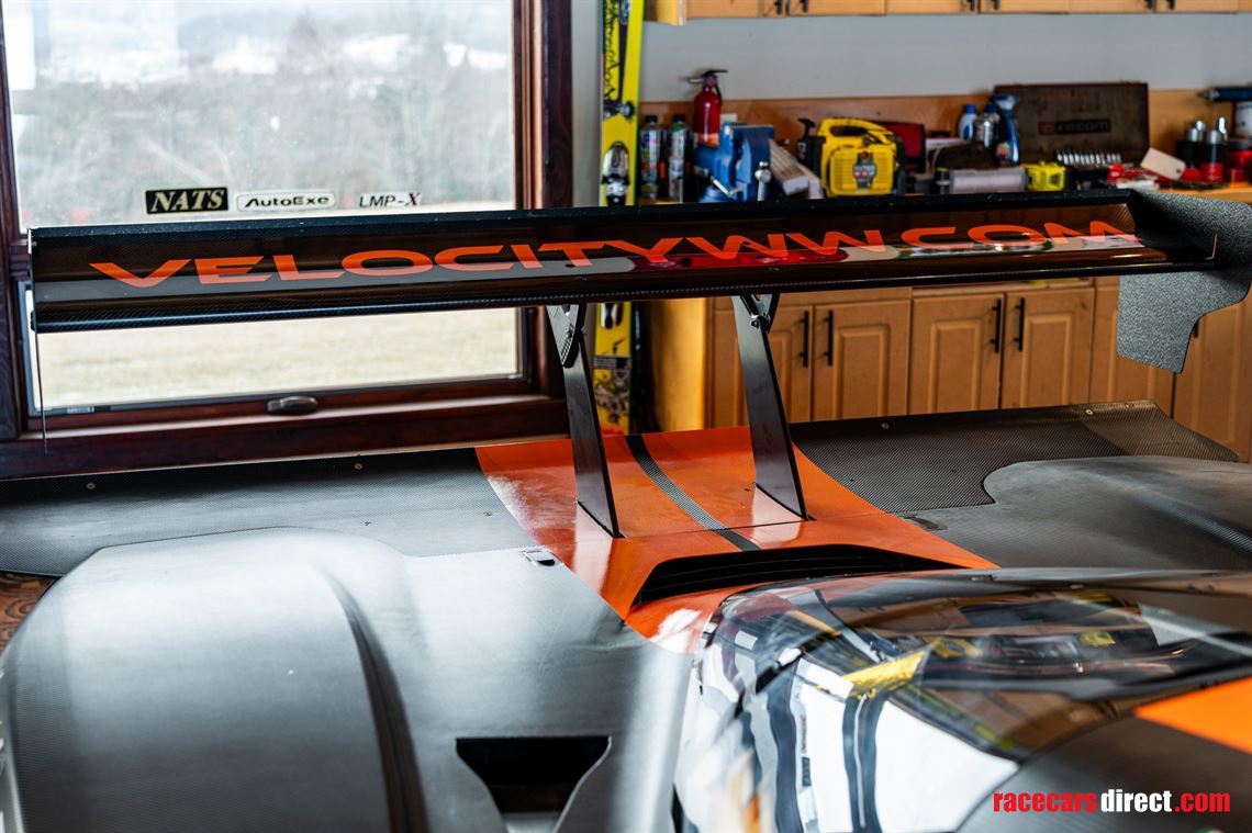 200820212-dallara-corvette-daytona-prototype