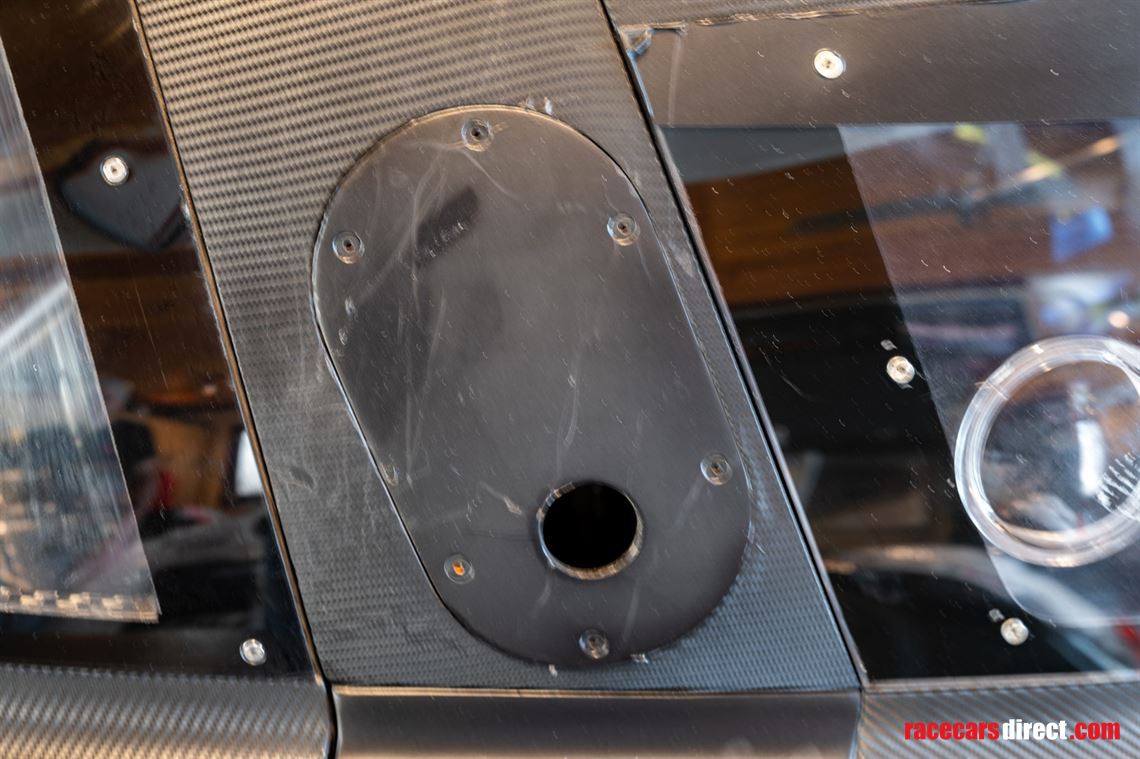 200820212-dallara-corvette-daytona-prototype