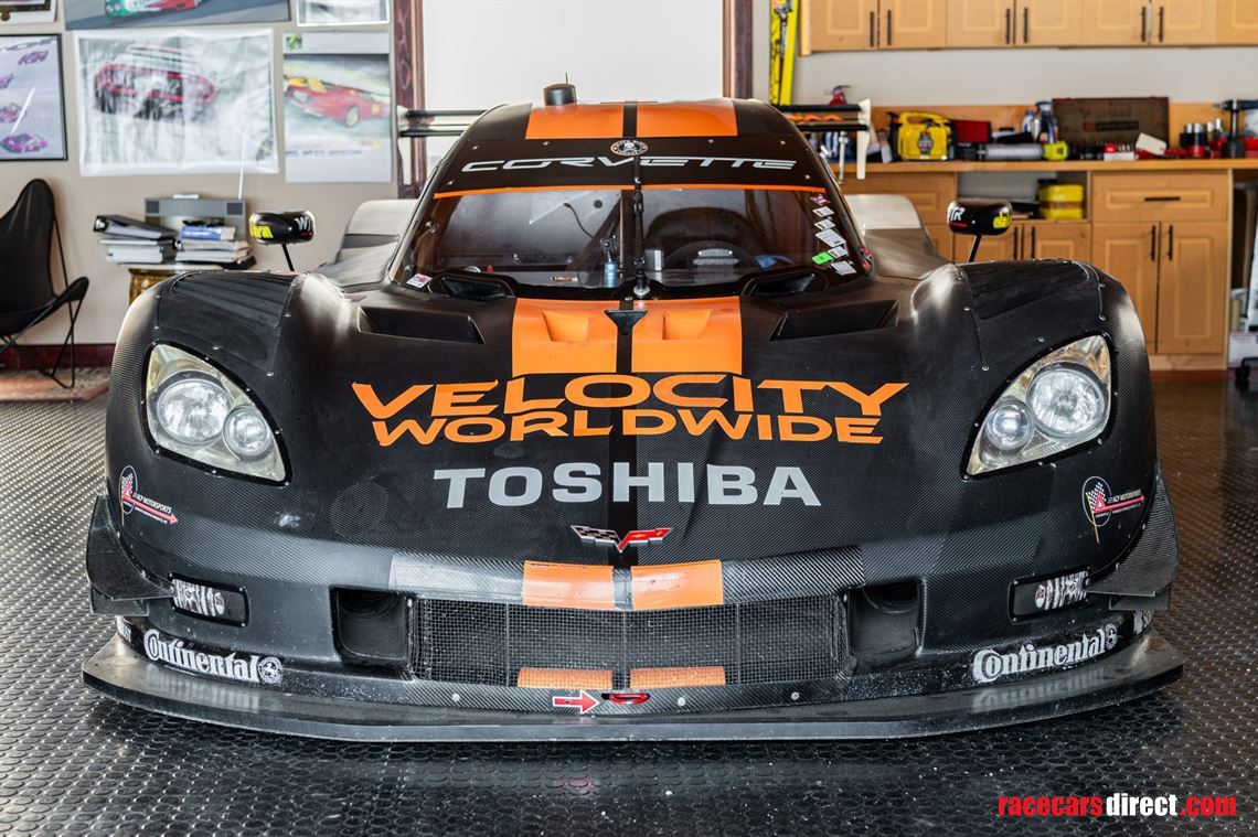 200820212-dallara-corvette-daytona-prototype