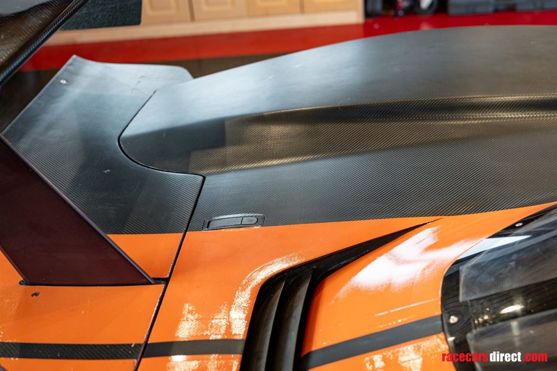 200820212-dallara-corvette-daytona-prototype