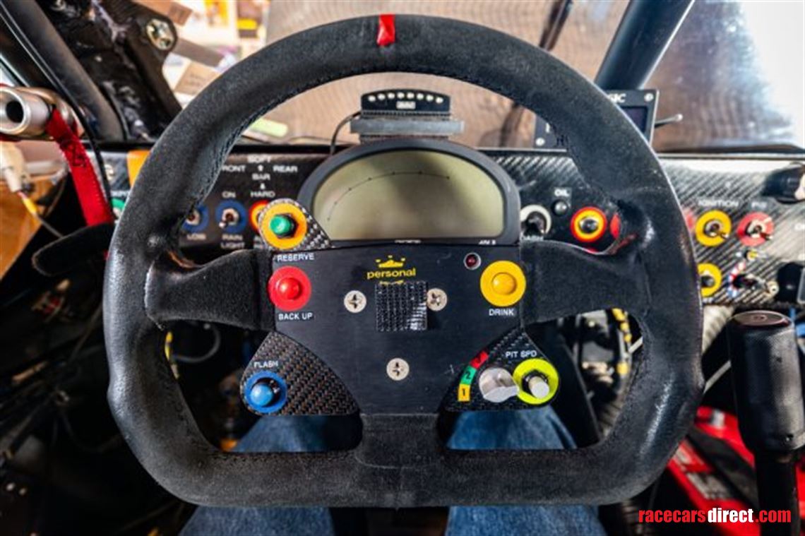 200820212-dallara-corvette-daytona-prototype