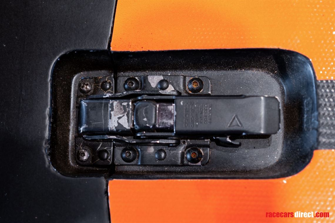 200820212-dallara-corvette-daytona-prototype