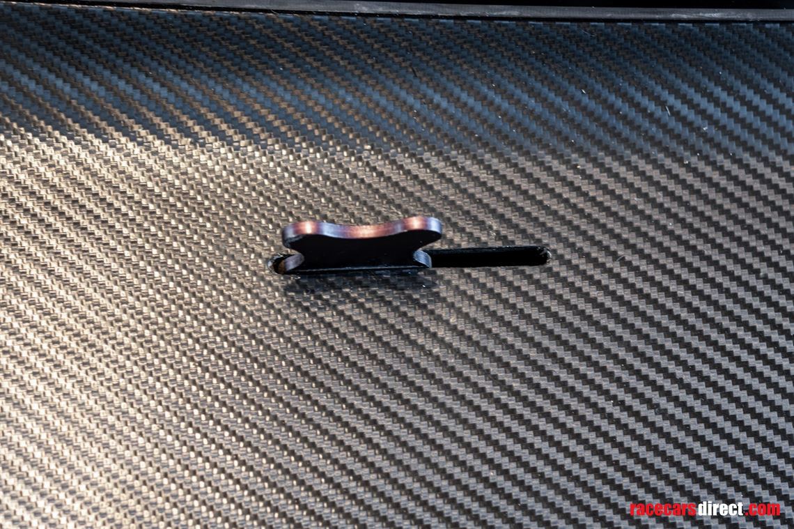 200820212-dallara-corvette-daytona-prototype