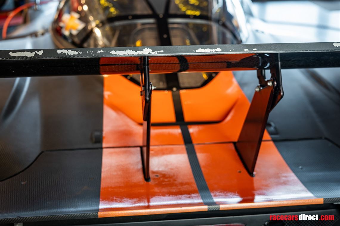 200820212-dallara-corvette-daytona-prototype