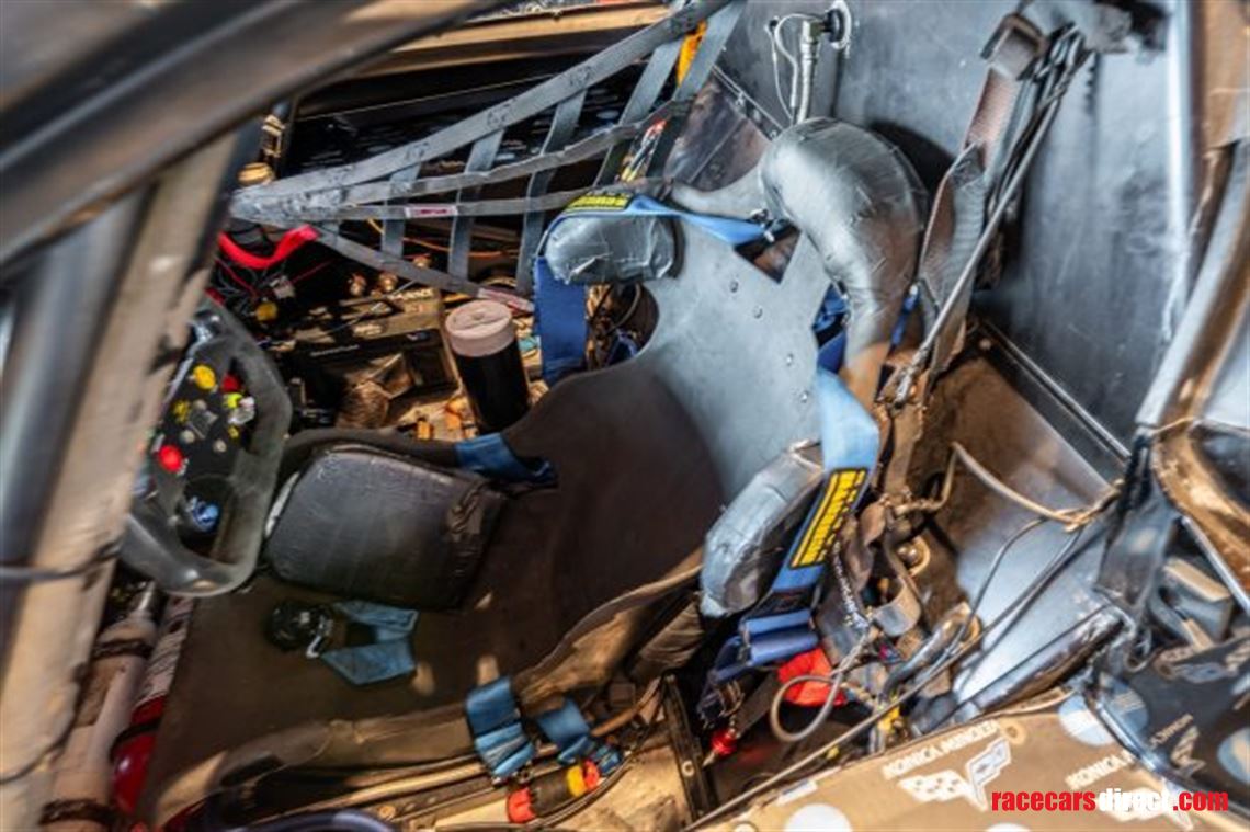 200820212-dallara-corvette-daytona-prototype