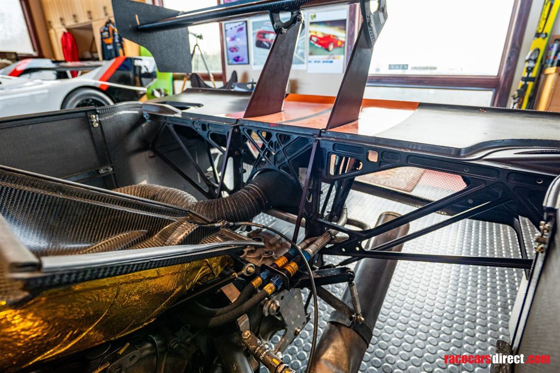 200820212-dallara-corvette-daytona-prototype