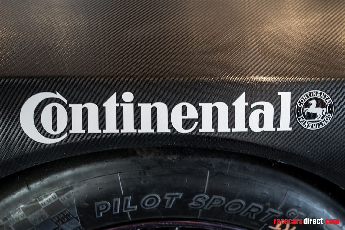 200820212-dallara-corvette-daytona-prototype