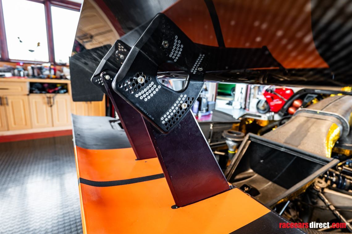 200820212-dallara-corvette-daytona-prototype