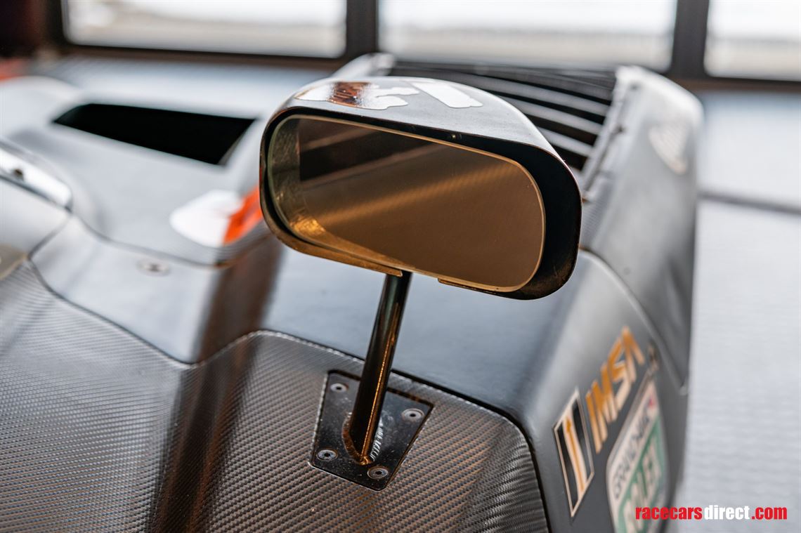 200820212-dallara-corvette-daytona-prototype