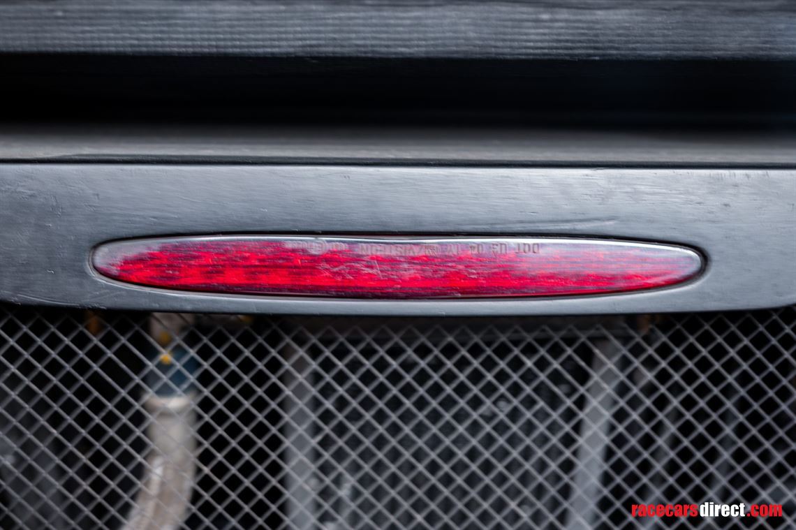 200820212-dallara-corvette-daytona-prototype