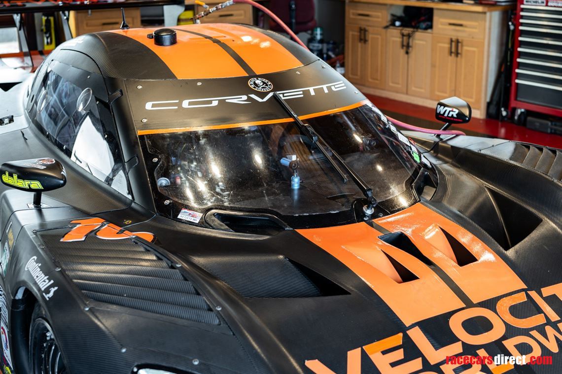 200820212-dallara-corvette-daytona-prototype