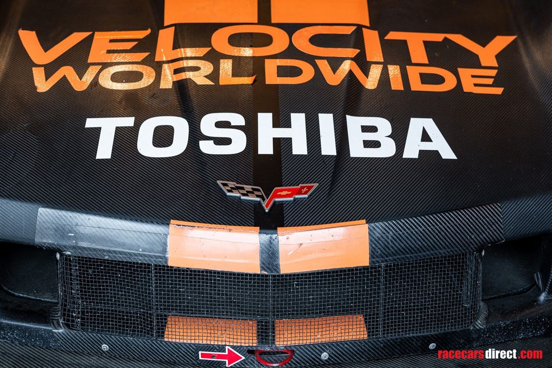 200820212-dallara-corvette-daytona-prototype