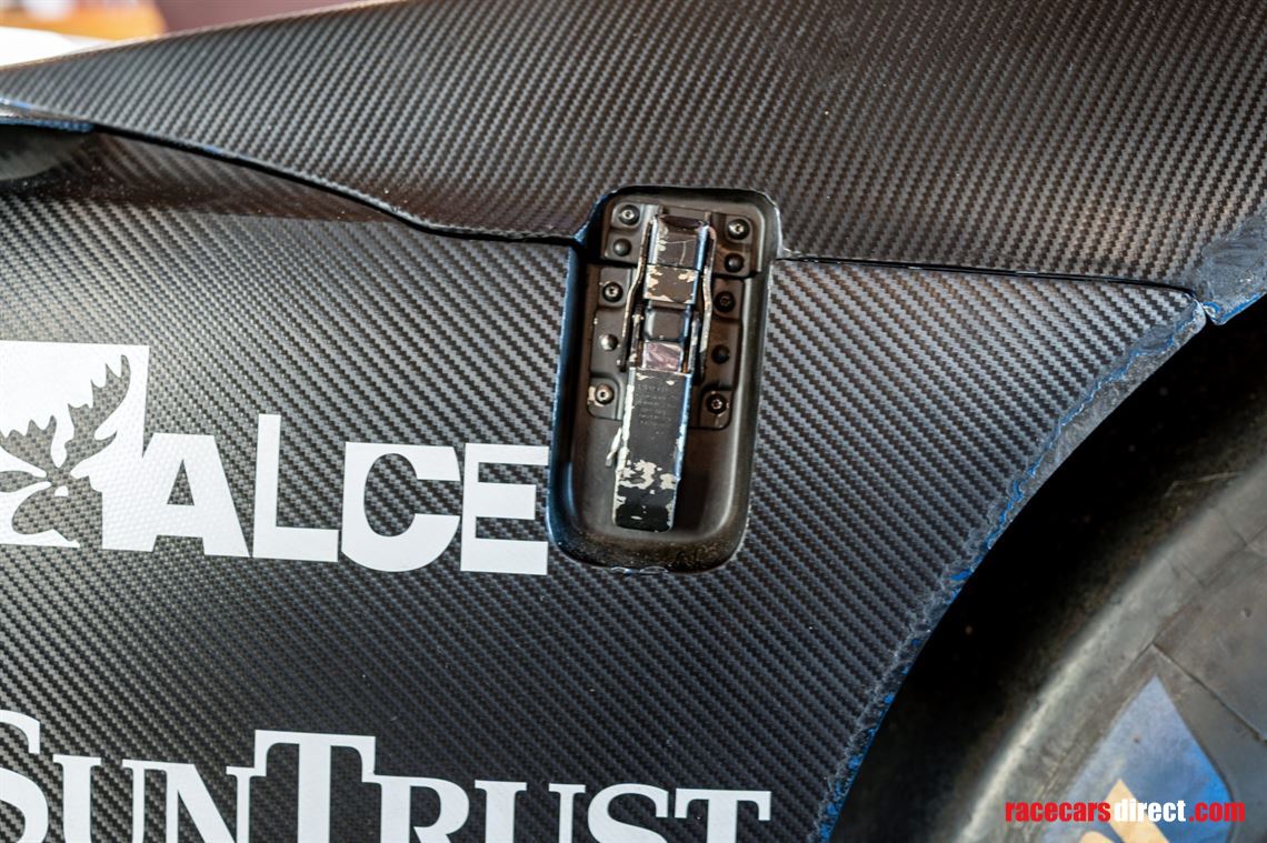 200820212-dallara-corvette-daytona-prototype