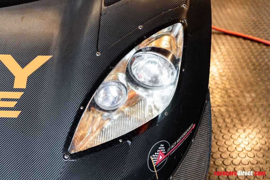 200820212-dallara-corvette-daytona-prototype