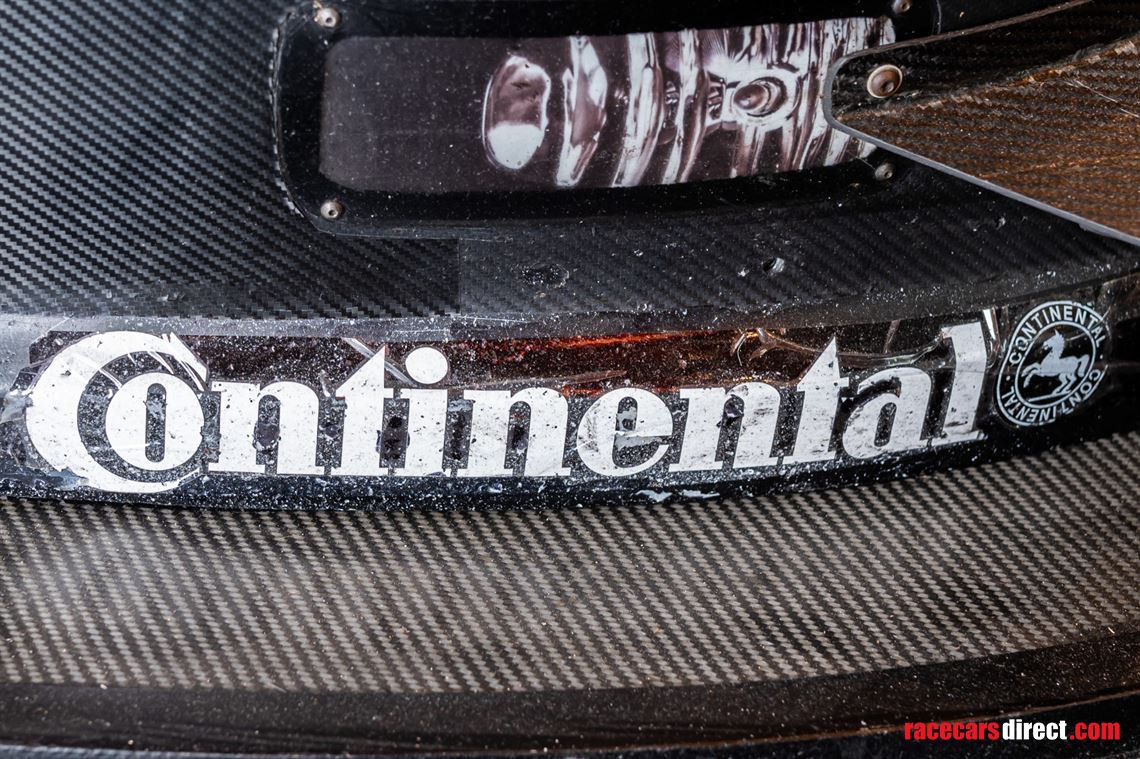 200820212-dallara-corvette-daytona-prototype