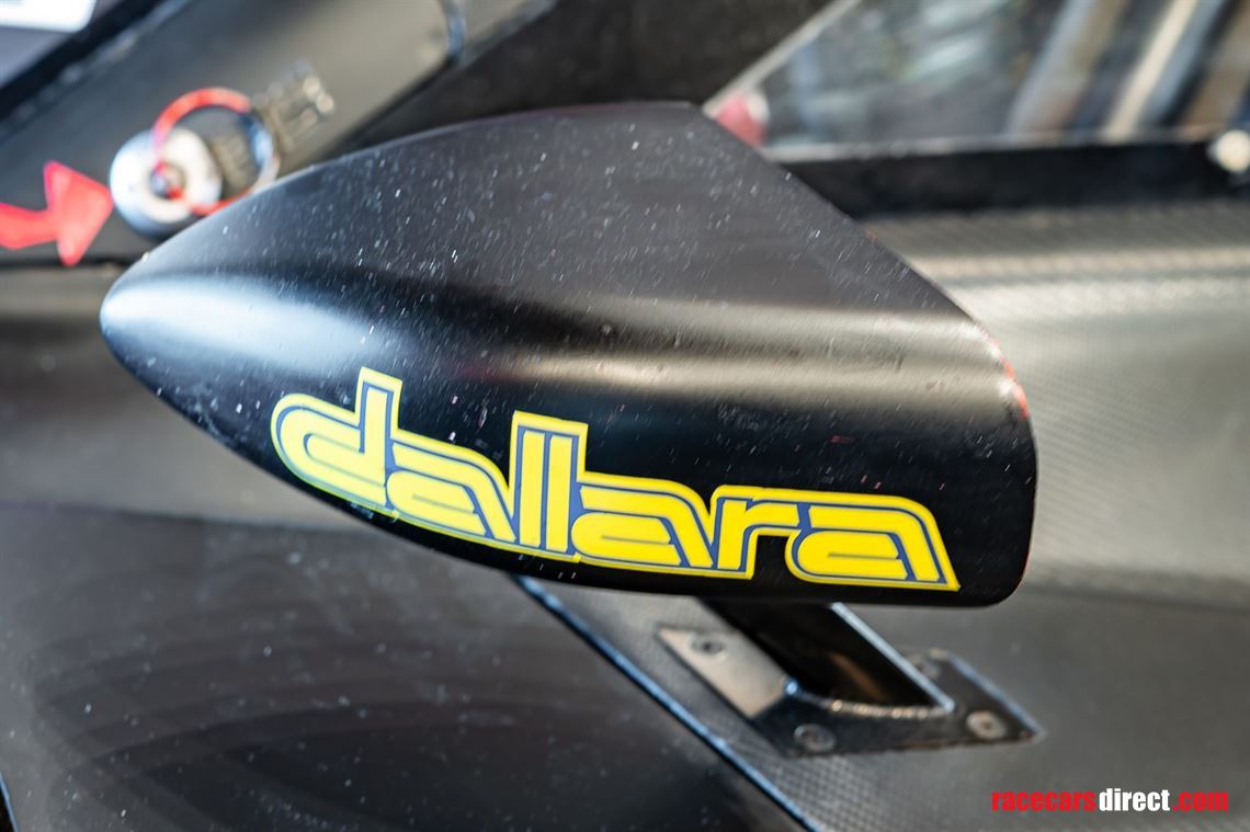 200820212-dallara-corvette-daytona-prototype