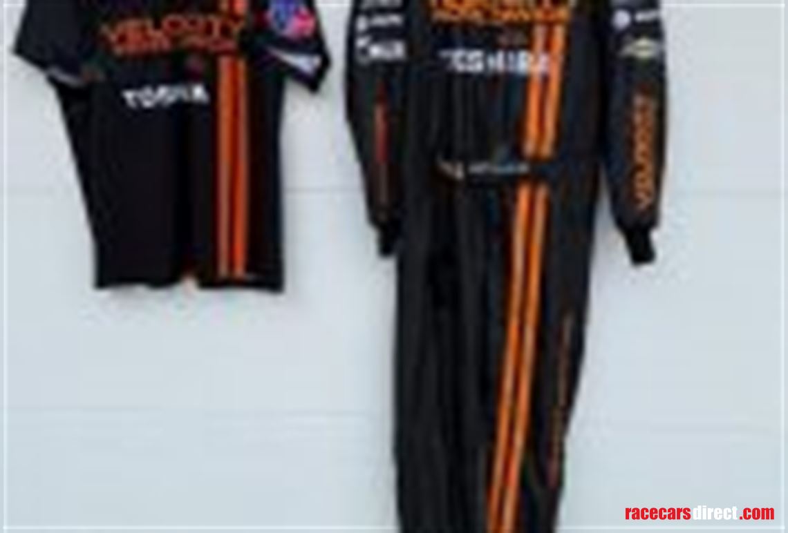 200820212-dallara-corvette-daytona-prototype