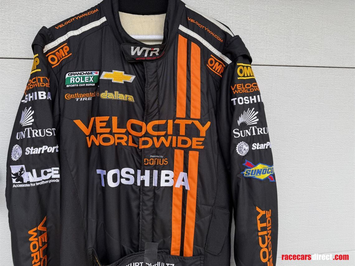 200820212-dallara-corvette-daytona-prototype