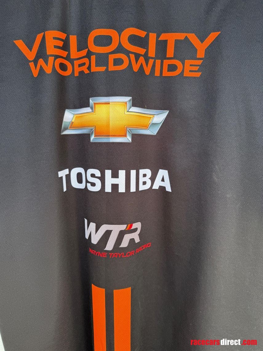 200820212-dallara-corvette-daytona-prototype