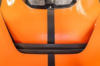 200820212-dallara-corvette-daytona-prototype