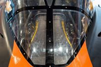 200820212-dallara-corvette-daytona-prototype