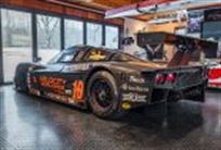 200820212-dallara-corvette-daytona-prototype