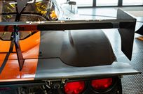 200820212-dallara-corvette-daytona-prototype