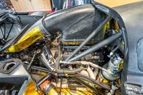 200820212-dallara-corvette-daytona-prototype