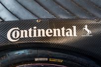 200820212-dallara-corvette-daytona-prototype