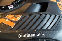 200820212-dallara-corvette-daytona-prototype