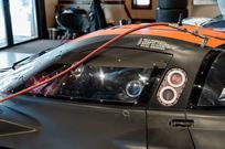 200820212-dallara-corvette-daytona-prototype